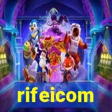 rifeicom