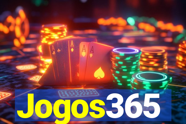 Jogos365