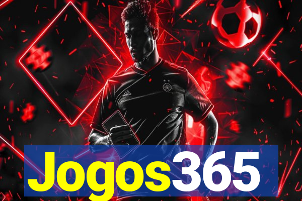 Jogos365