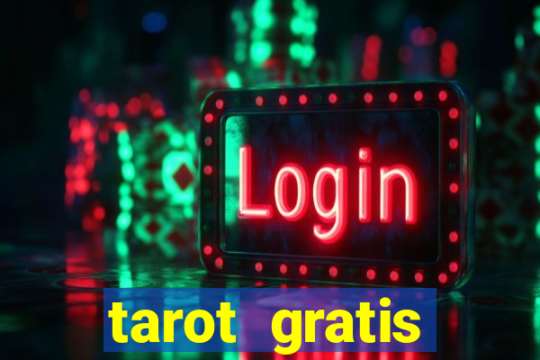 tarot gratis estrela guia