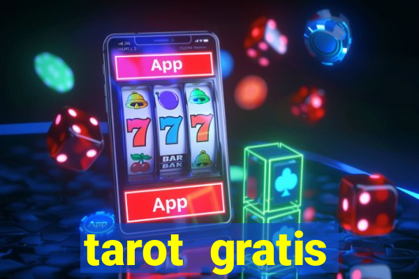 tarot gratis estrela guia