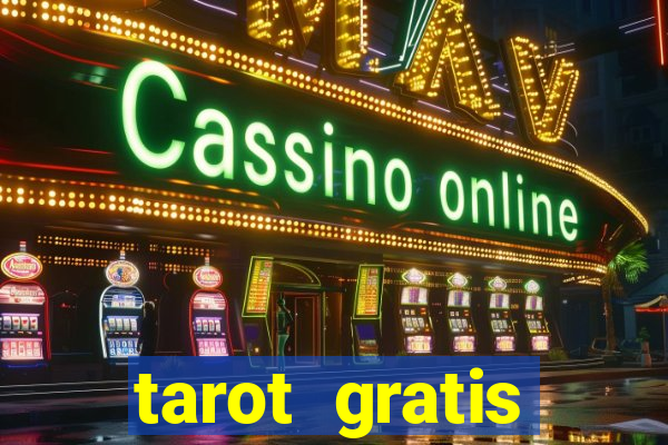 tarot gratis estrela guia