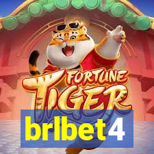 brlbet4