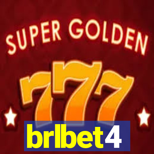 brlbet4