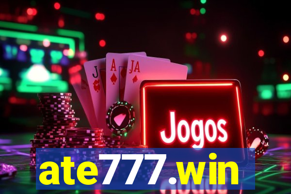 ate777.win