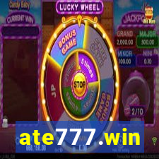 ate777.win