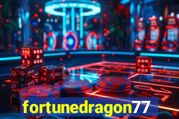 fortunedragon777.org