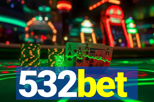 532bet