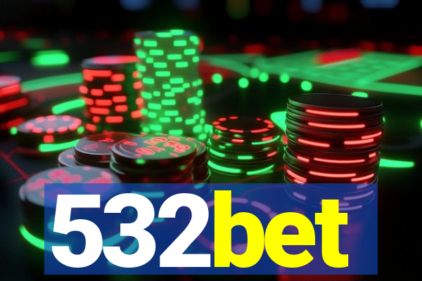 532bet