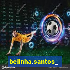 belinha.santos_