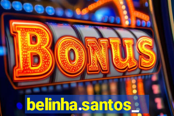 belinha.santos_