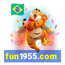 fun1955.com