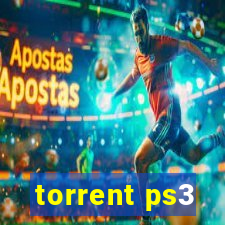 torrent ps3