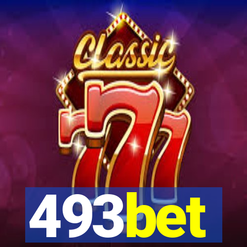 493bet