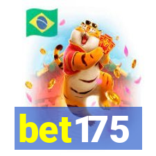 bet175