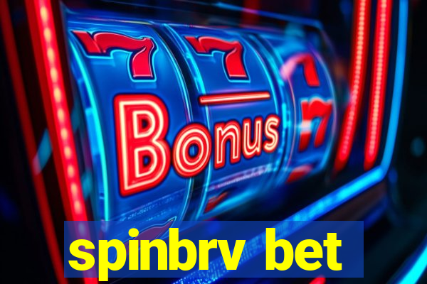 spinbrv bet