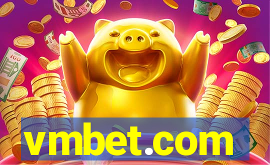 vmbet.com