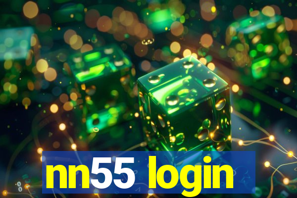 nn55 login