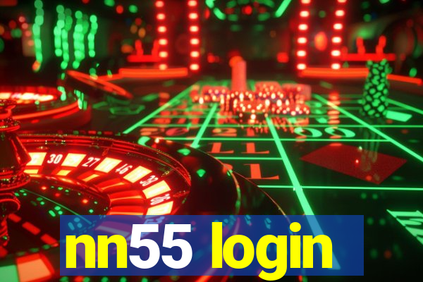 nn55 login