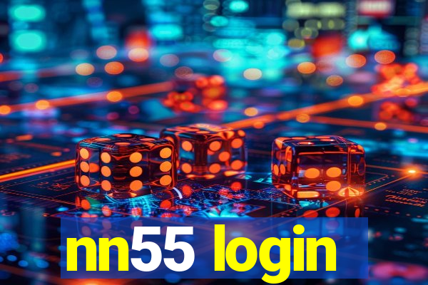 nn55 login