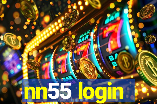 nn55 login