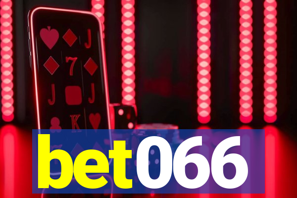 bet066