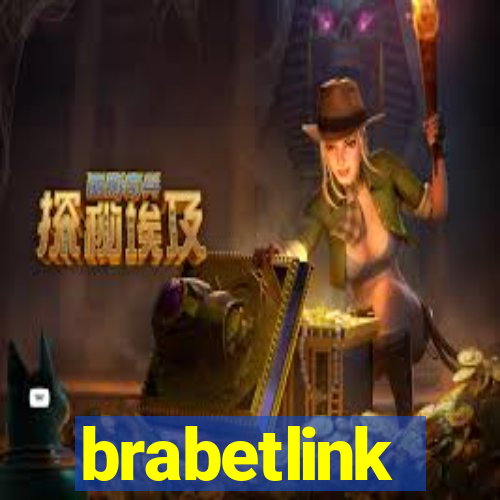 brabetlink