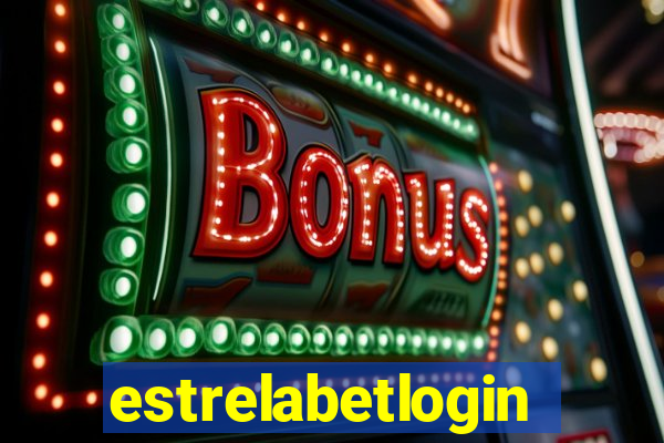 estrelabetlogin