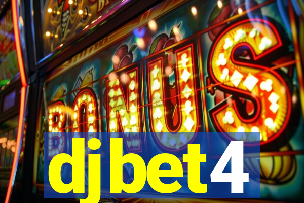 djbet4