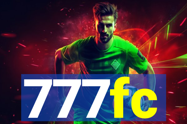 777fc