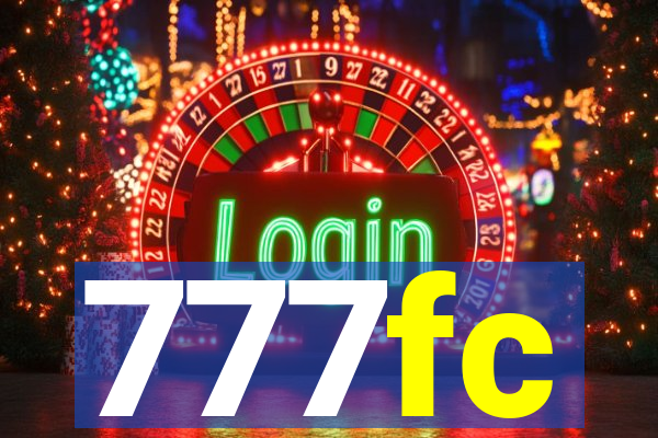 777fc