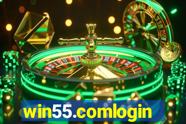 win55.comlogin