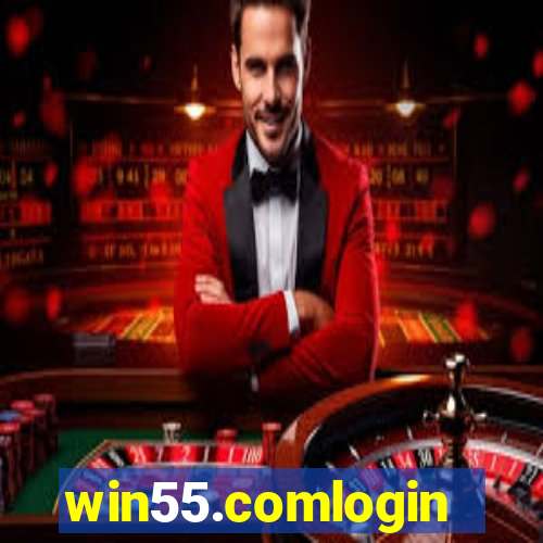 win55.comlogin