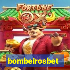 bombeirosbet