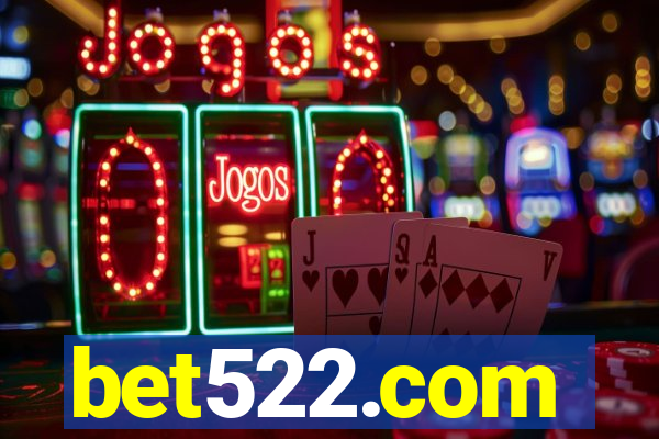 bet522.com