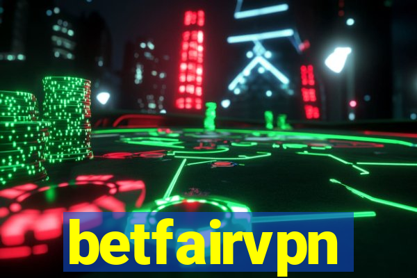 betfairvpn