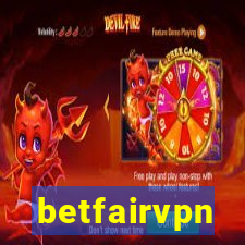 betfairvpn