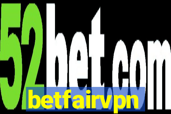 betfairvpn