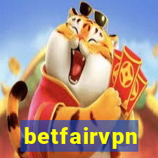 betfairvpn