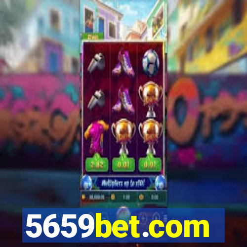 5659bet.com