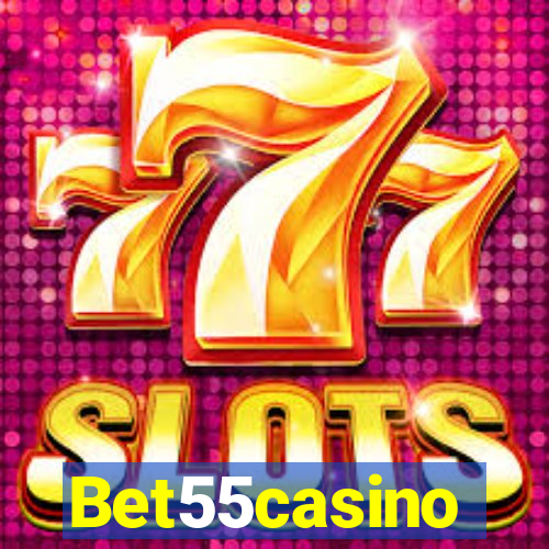 Bet55casino