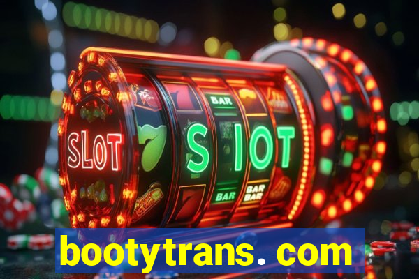 bootytrans. com