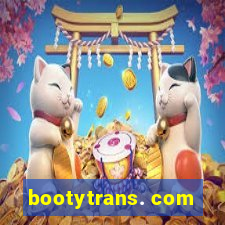 bootytrans. com