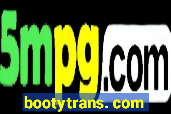 bootytrans. com