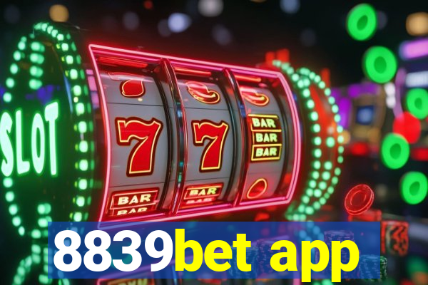 8839bet app