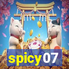 spicy07