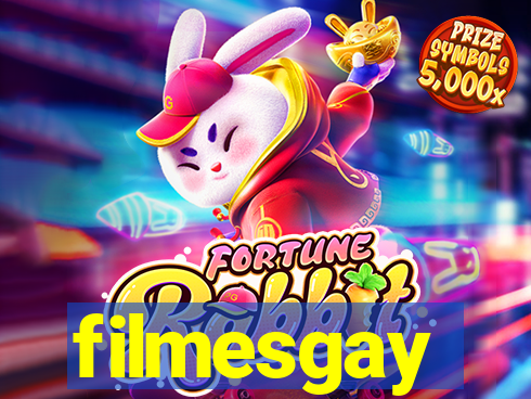 filmesgay