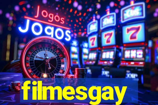 filmesgay