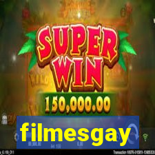 filmesgay