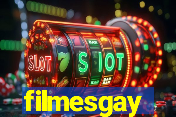 filmesgay